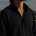 Chemise Riviera